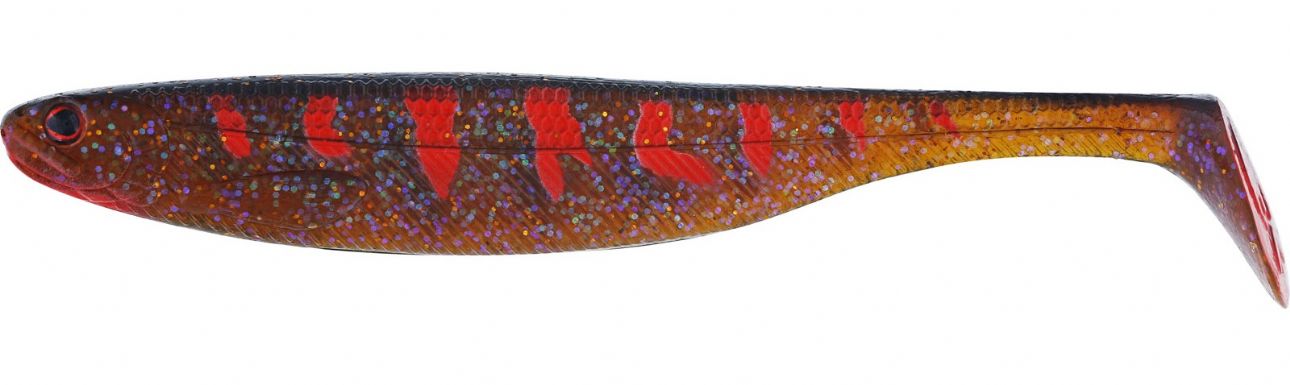 Westin ShadTeez Slim 10cm